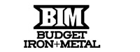 Budget Iron and Metal, a York1 Company 