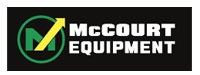 McCourt Equipment, Inc