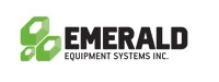 Emerald Equipment Systems Inc.
