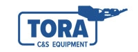 Tora C&S Equipment