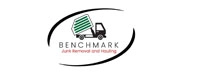 Benchmark Trucking LLC