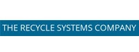 The Recycle Systems Company (RSC) Inc.