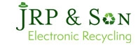 JRP & Son Recycling