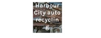 Harbour City Auto Recycling
