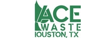 Ace Waste Texas