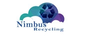 Nimbus Recycling 