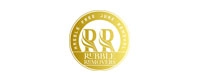 Rubble Removers LLC