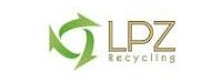 LPZ Recycling 