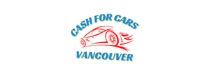 Cash For Cars Vancouver 