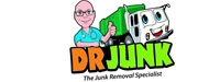 Dr. Junk NC