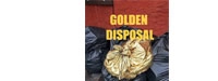 Golden Disposal Waste & Recycling Services
