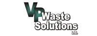 VP Waste Solutions Ltd.