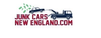 Junk Cars New England 