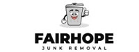 Fairhope Junk Removal