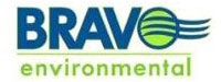 Bravo Environmental, Inc.