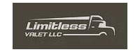 Limitless Valet Hauling & Junk Removal