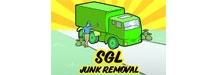 SGL Junk Removal
