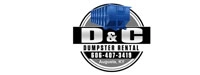 D&C Dumpster Rentals LLC