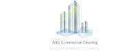 ASG Commercial Cleaning