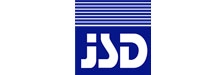JSD Cleaning Services, Inc.