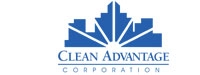 Clean Advantage Corporation