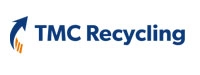TMC Recycling