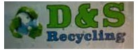 D&S Recycling 