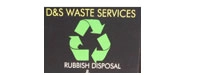 D&S Waste Services 