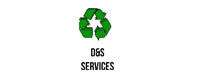 D&S Gardening & Services 