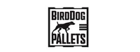 Bird Dog Pallet LLC 
