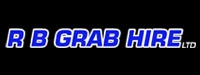 R B Grab Hire Ltd