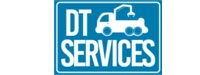 DT Services - South East Ltd