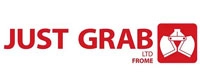 Just Grab Ltd