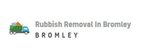 Rubbish Removal In Bromley