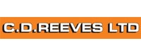 C.D. Reeves Limited