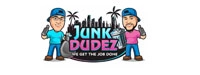 Junk Dudez