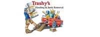 Trashy's Hauling and Junk Removal 