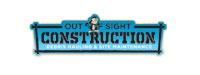 Out of Sight Construction LLC