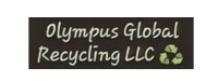Olympus Global Recycling LLC