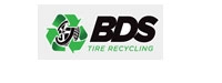 BDS Tire Recycling, Inc.