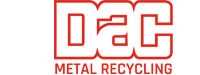 DAC Metal Recycling