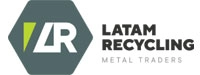 Latam Recycling