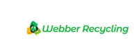 Webber Recycling