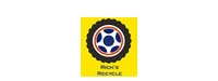 Rich's Recycle Inc.