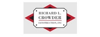 Richard L. Crowder 