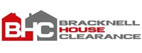 Bracknell House Clearance