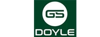 G S Doyle Ltd