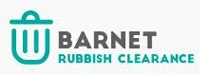 Rubbish Clearance Barnet Ltd.