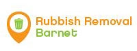 Rubbish Removal Barnet Ltd