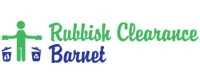 Rubbish Clearance Barnet Ltd London